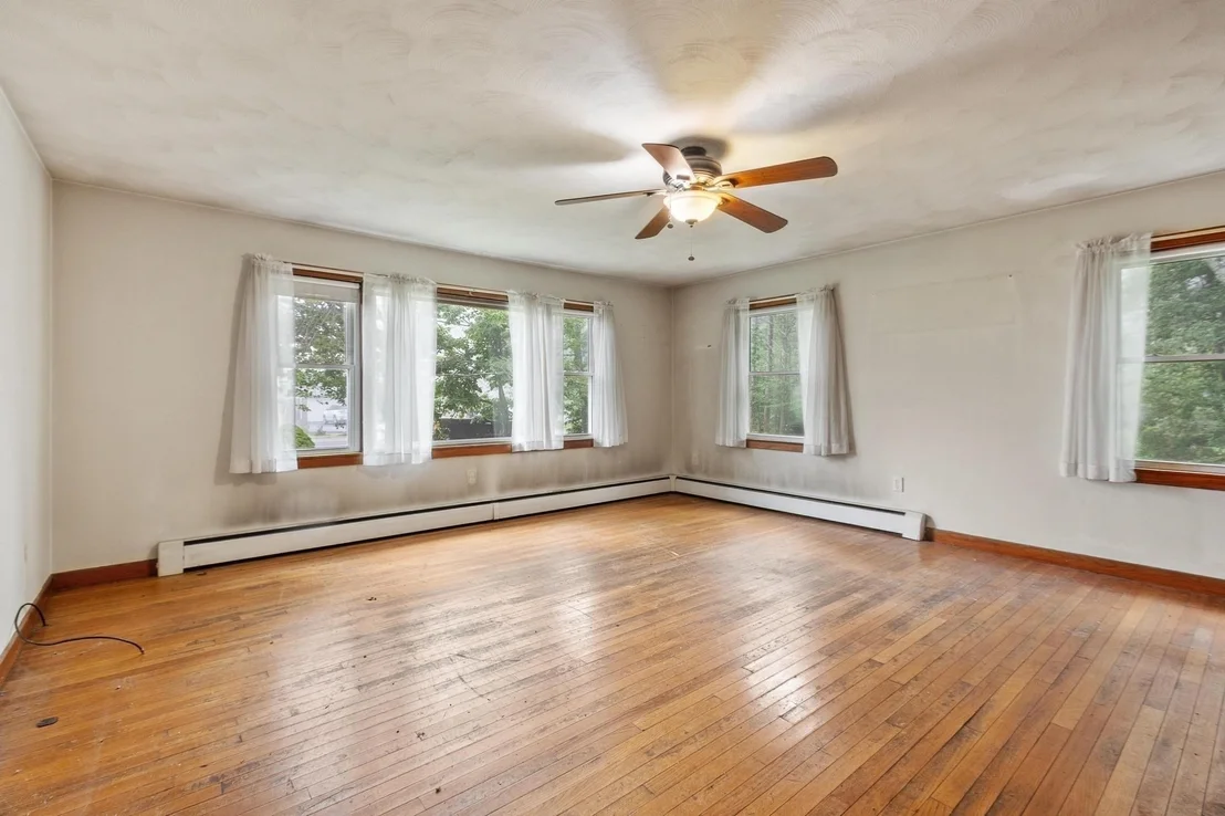 Photo of 3735 Chestnut Hill Ave