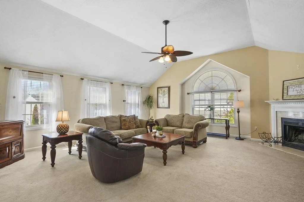 Photo of 4 Nathan Drive