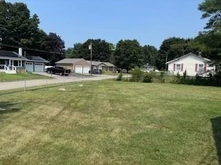 Photo of 14 Squire Ln