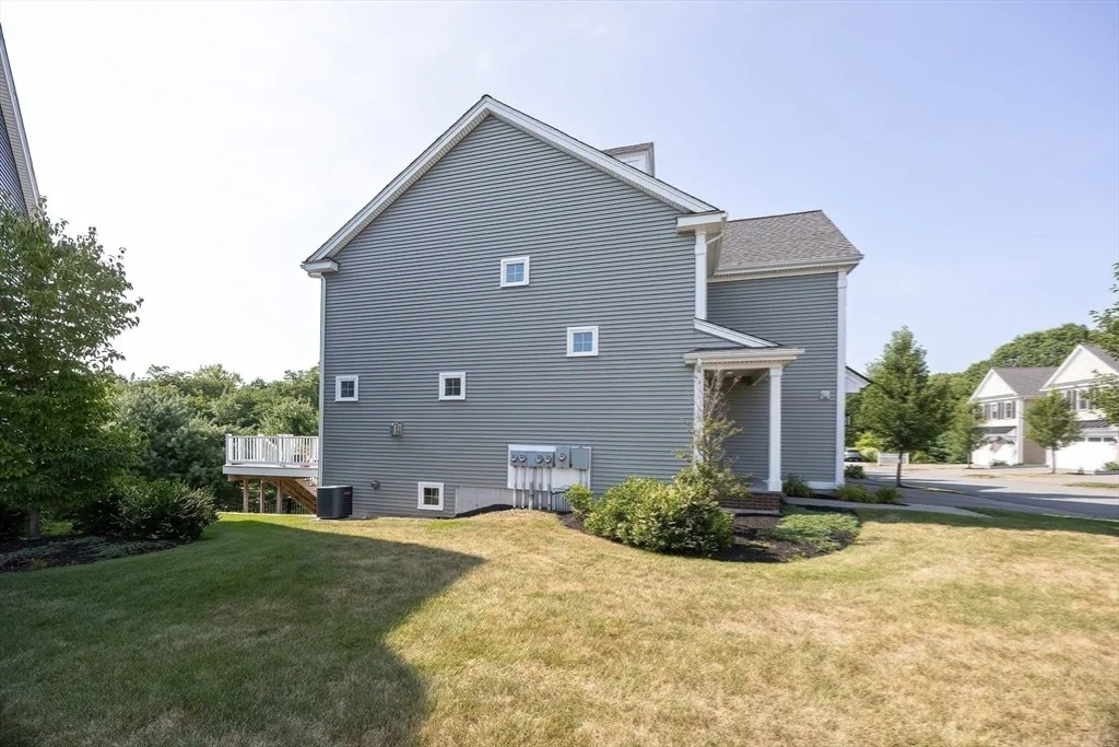 Photo of Unit 4 at 4 Riverstone Way