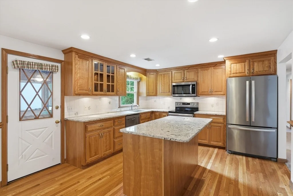 Photo of 6 Childs Circle