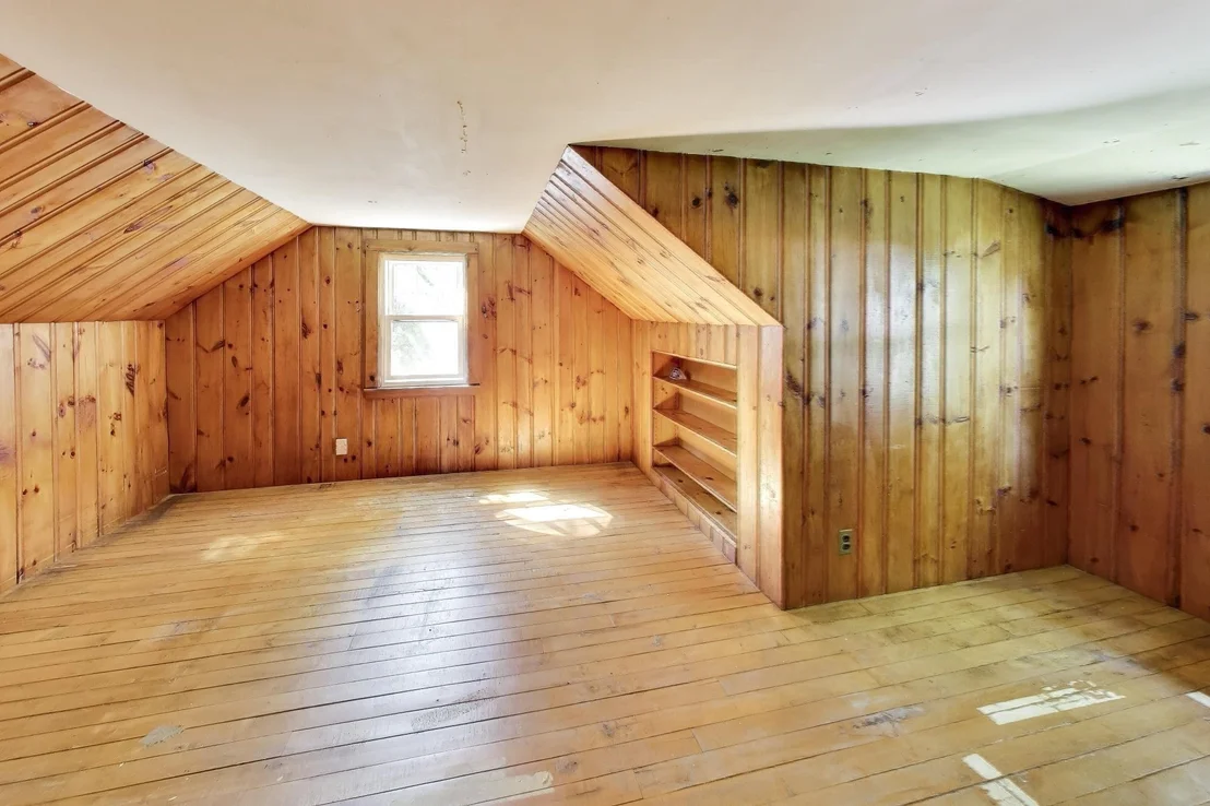 Photo of 72 Sexton Ave