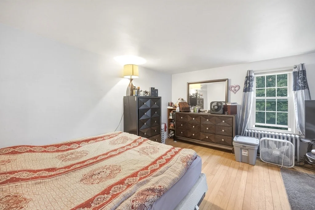 Photo of 59 Prospect St