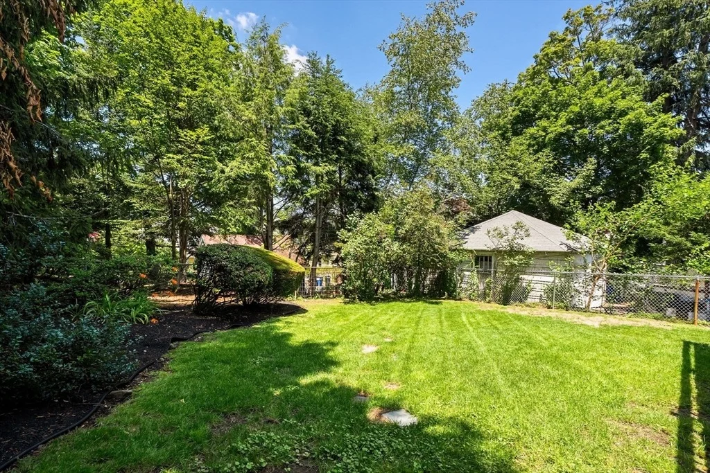 Photo of 49 Walnut Street