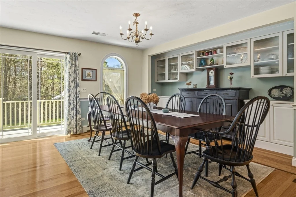 Photo of 3 Christopher Ln