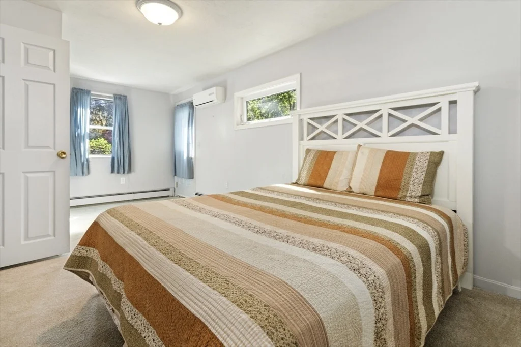 Photo of 185 Hemlock Drive