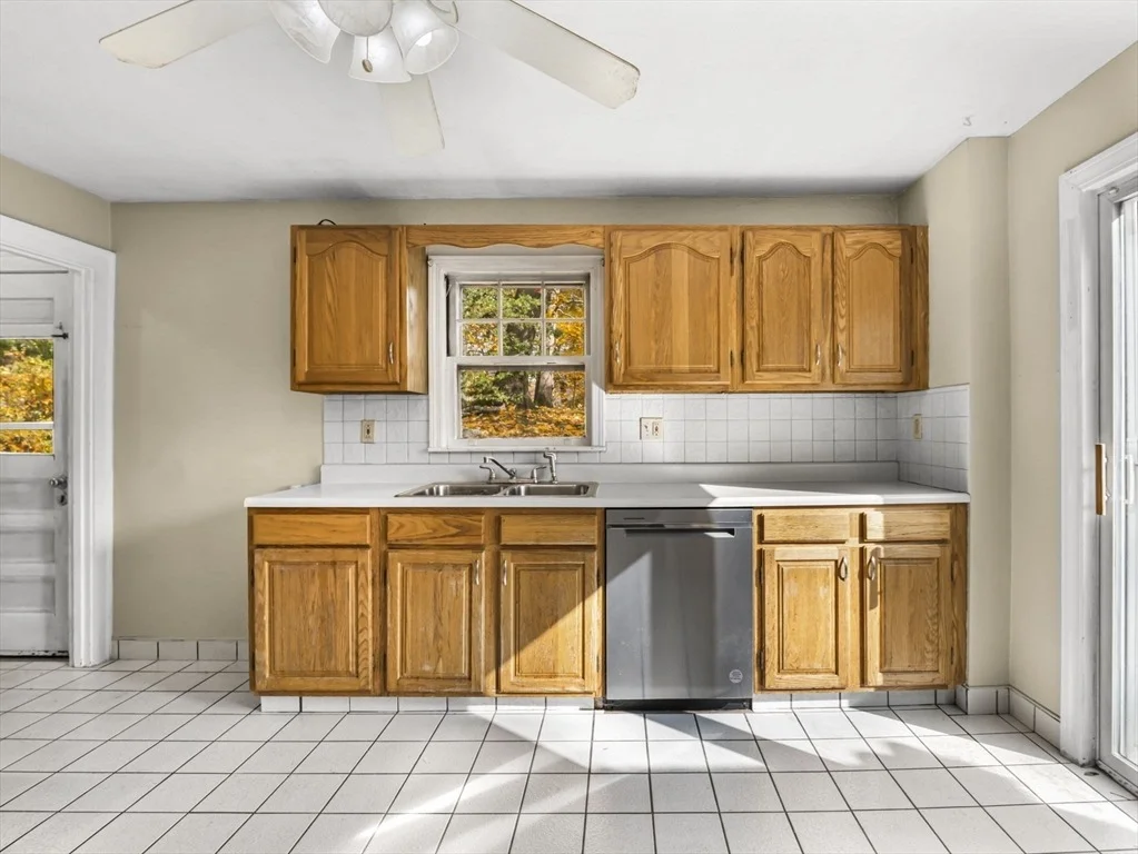 Photo of 81 Spring St