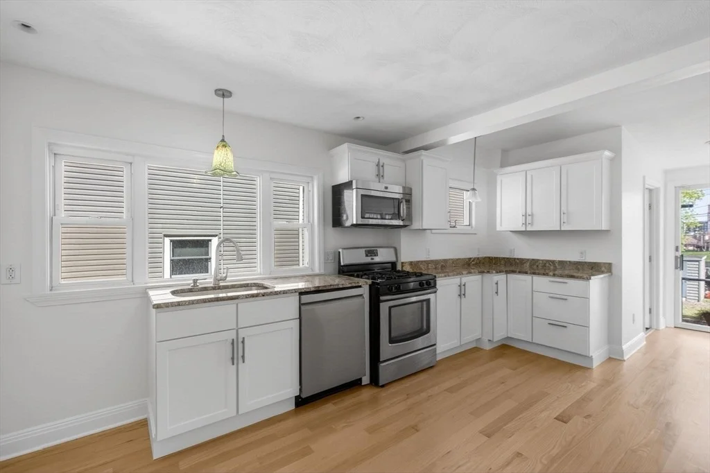 Photo of 39 Ash Ave