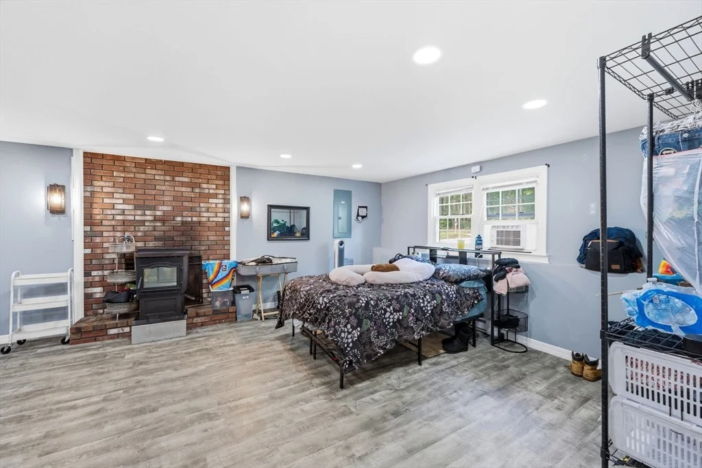 Photo of 112 Walker Road