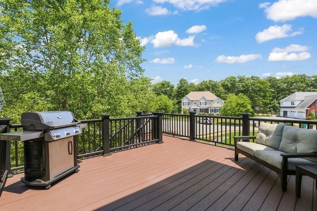 Photo of 22 Chickadee Way
