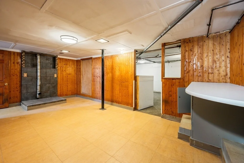Photo of 67 Fern St
