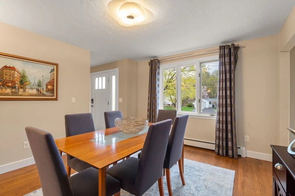 Photo of 13 Lyndon Road
