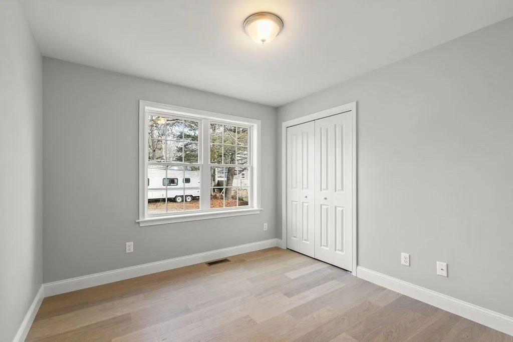 Photo of 81 Maple Springs Rd