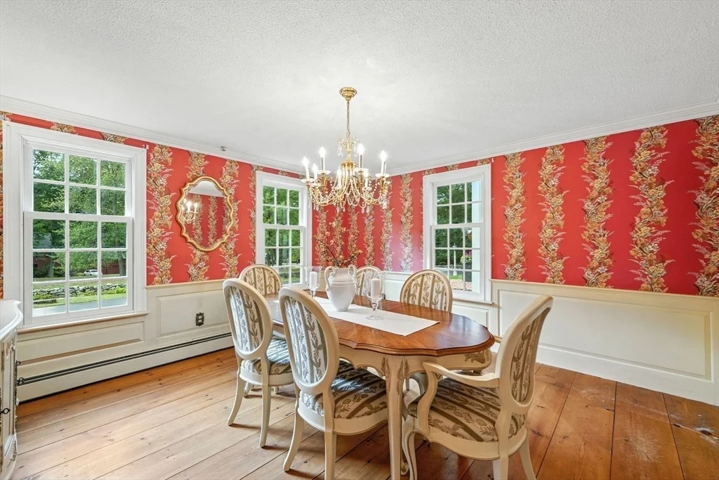Photo of 14 Alderbrook Drive
