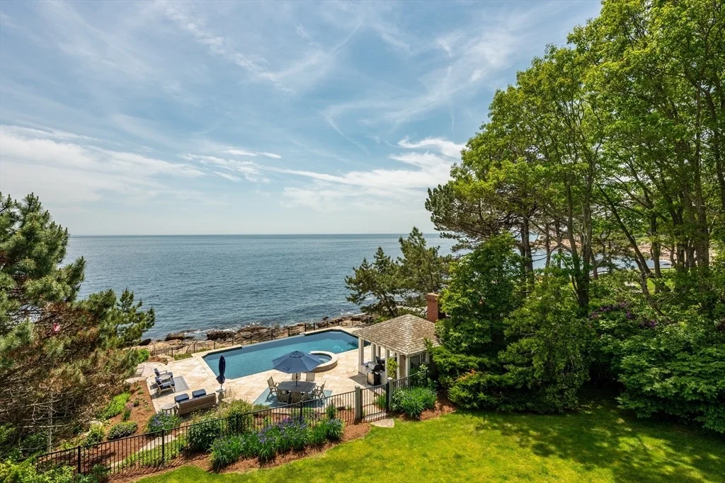 Photo of 16 Hesperus Circle