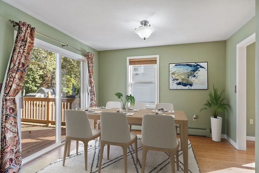 Photo of 59 Santoro Rd