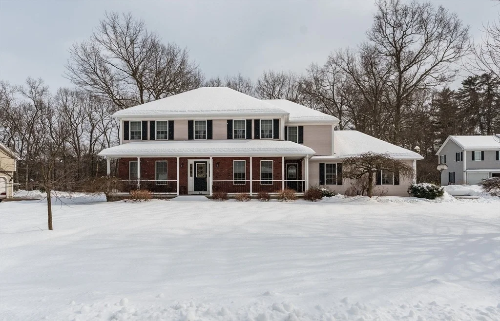 Photo of 34 Caitlin Way