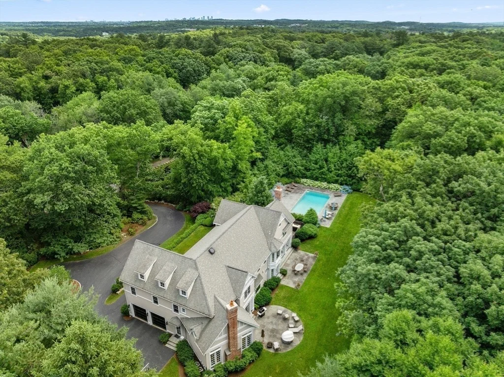 Photo of 23 Stonecroft Circle