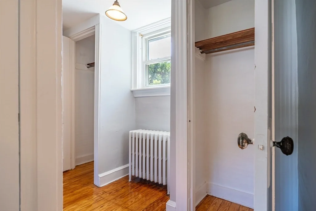 Photo of 79 Central Ave