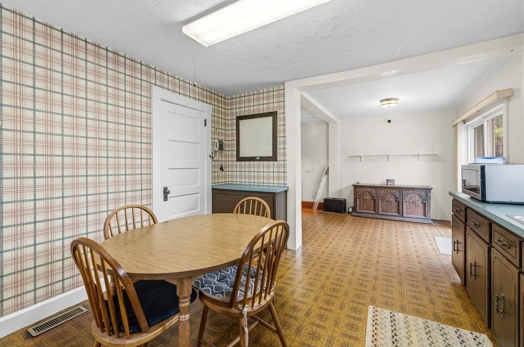Photo of 53 Dean St