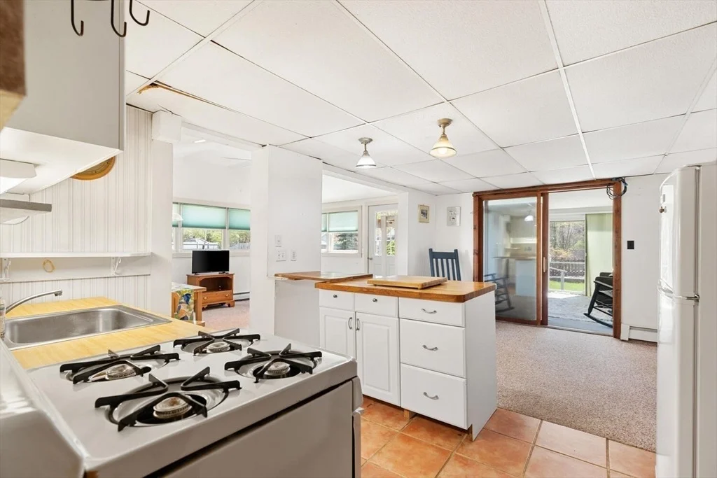 Photo of 18 Wingaersheek Rd