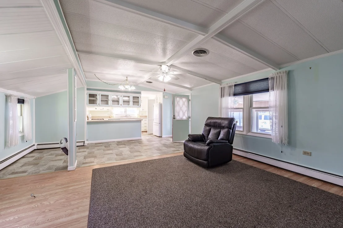 Photo of 50 Warfield