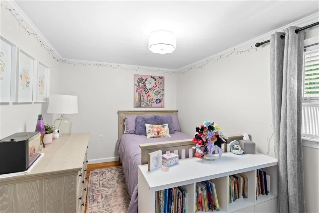 Photo of 30 Chestnut St