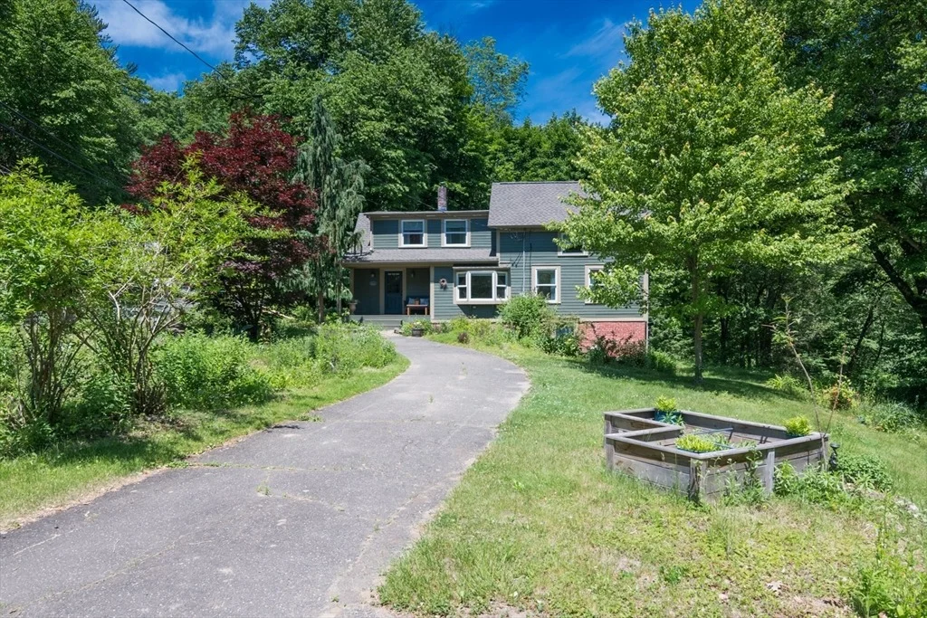 Photo of 44 Linseed Rd