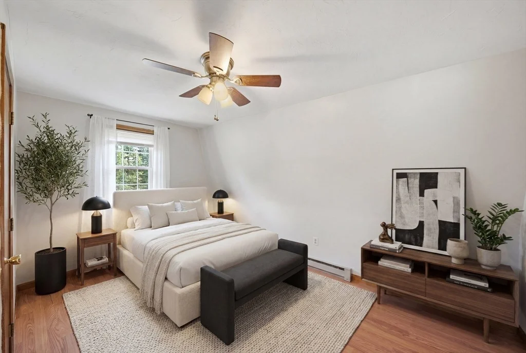 Photo of 34 Maple Rd