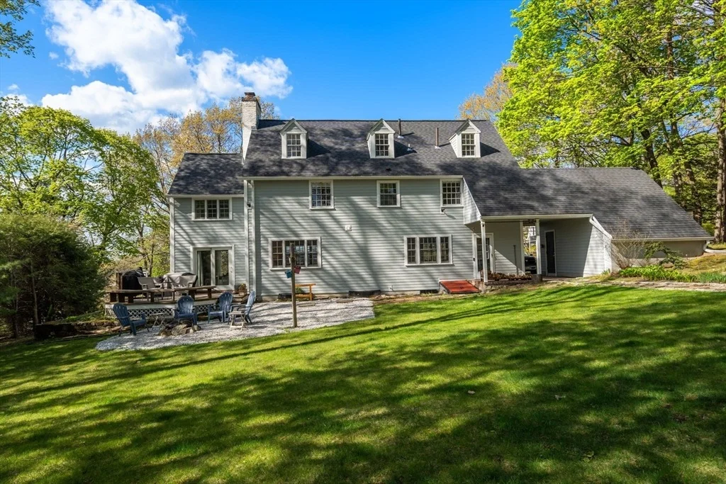 Photo of 47 Indian Head Rd