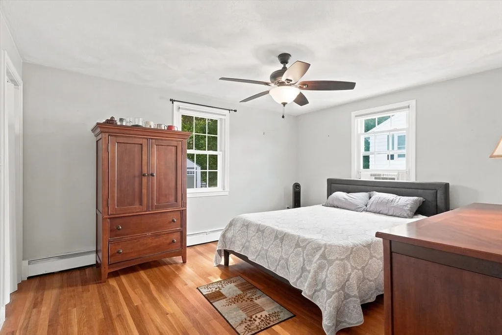 Photo of 52 Oak Ridge Circle