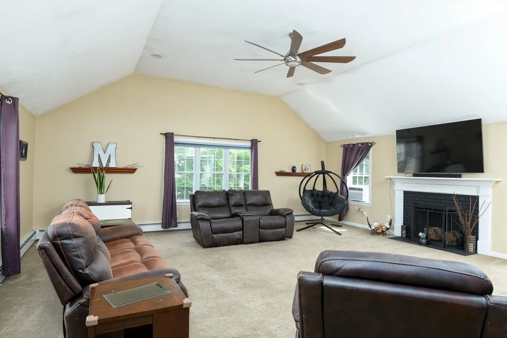 Photo of 15 Tyler Drive