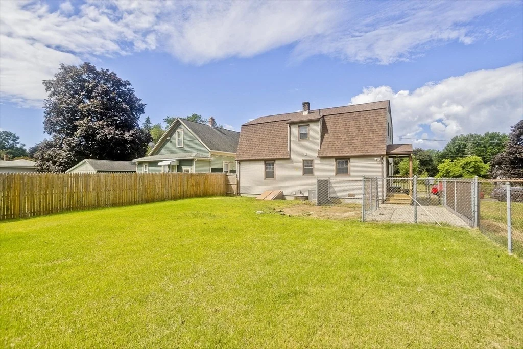 Photo of 29 Lester