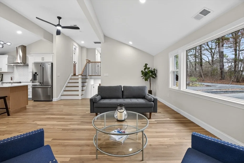 Photo of 1 Hunter Dr