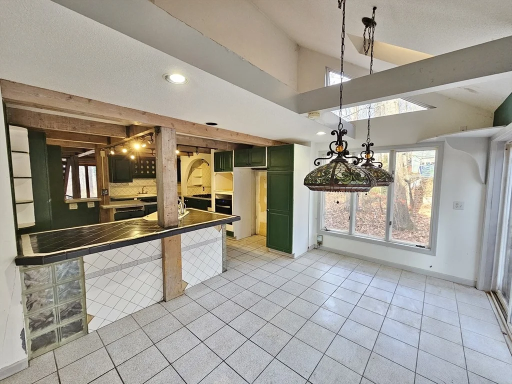Photo of 16 Juckett Hill Dr