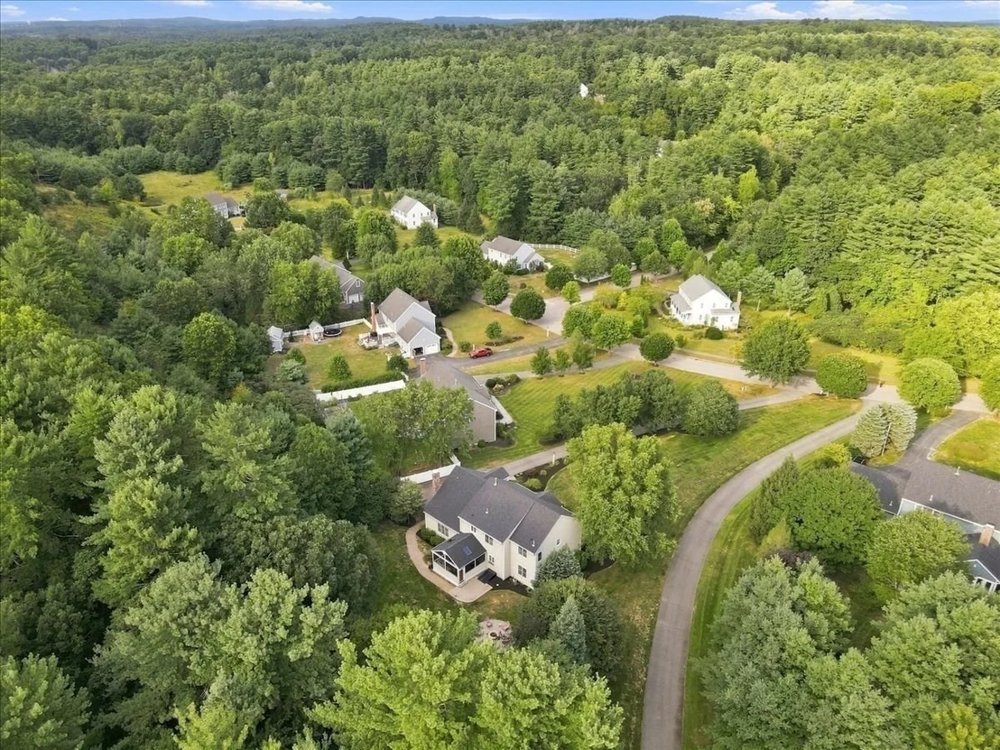 Photo of 11 Evergreen Rd