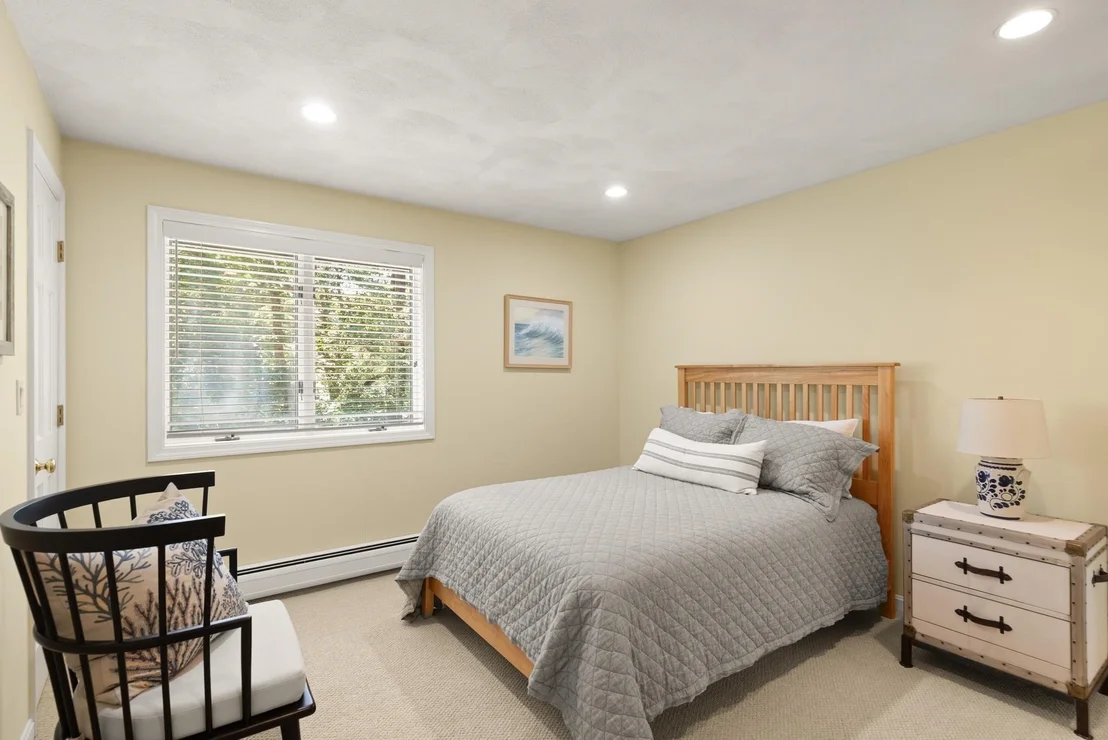 Photo of 75 Boxford Road