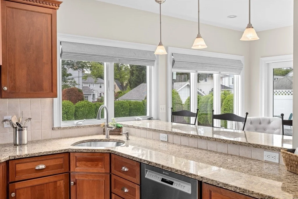 Photo of 14 Maypole Rd
