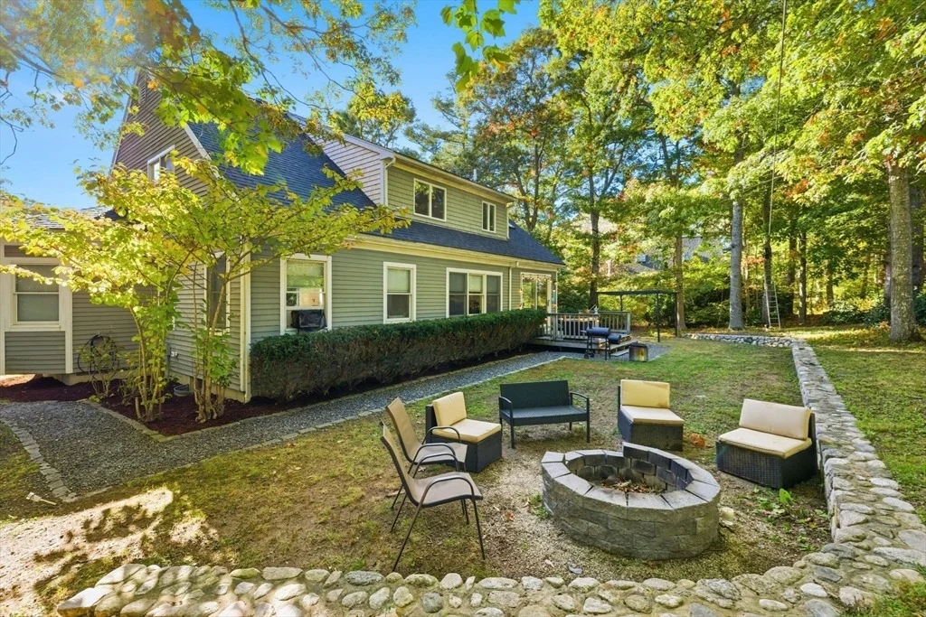 Photo of 37 Rydal Mount Dr