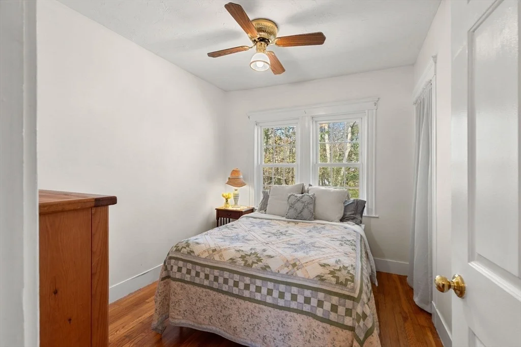 Photo of 12 Lake Ave