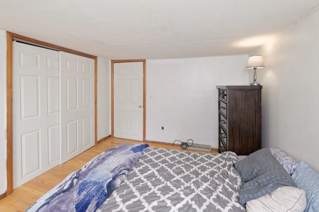 Photo of 330 Mount Wayte Ave
