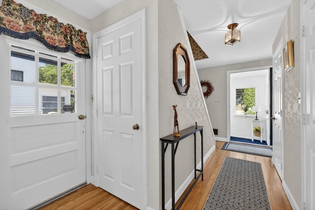 Photo of 82 Park Rd