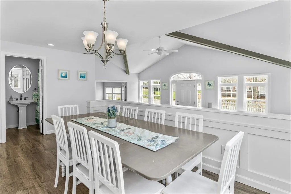 Photo of 37 Uncle Henrys Rd