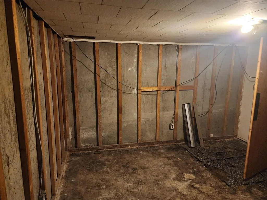 Photo of 267 Morgan Rd