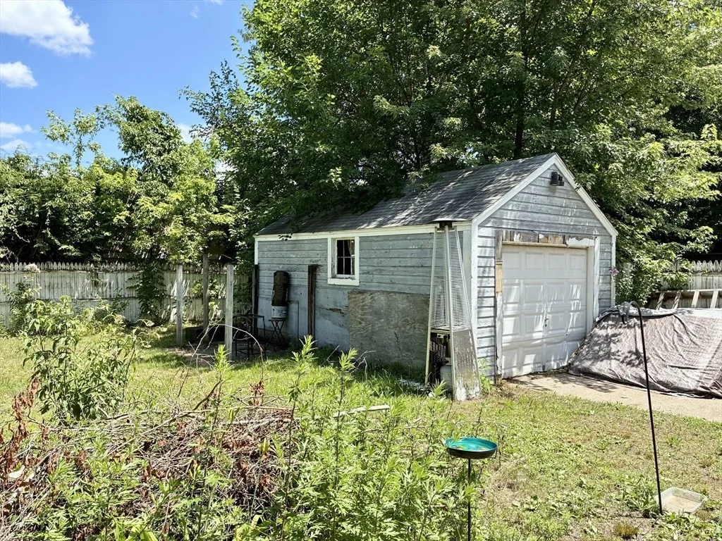 Photo of 73 Prentice St