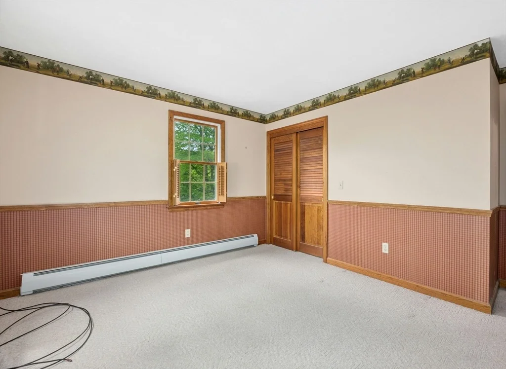 Photo of 19 Steppingstone Dr