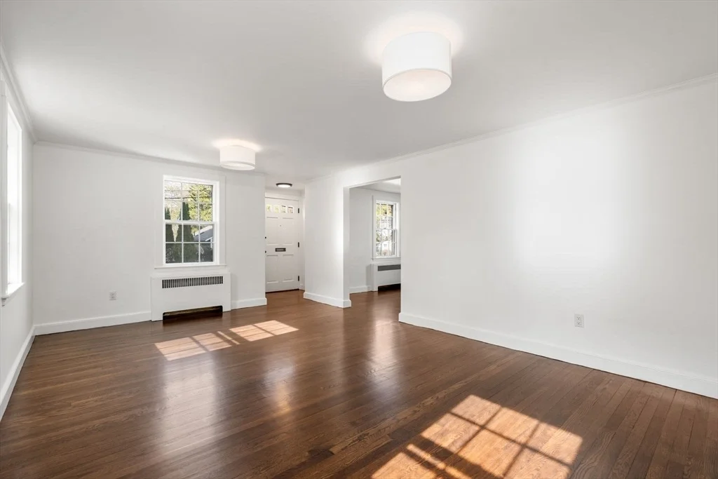 Photo of 14 Intervale Road