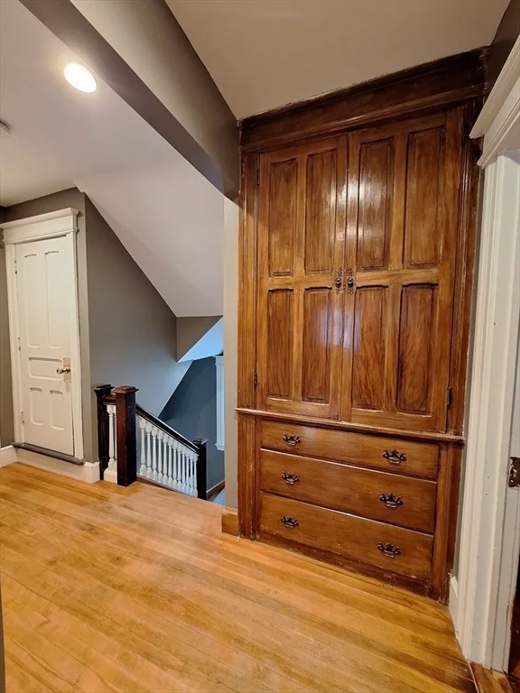 Photo of 83 Chestnut Street