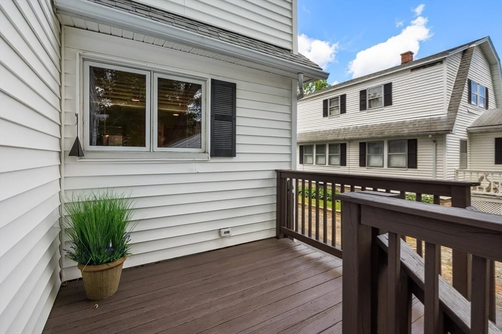 Photo of 7 Coolidge Rd