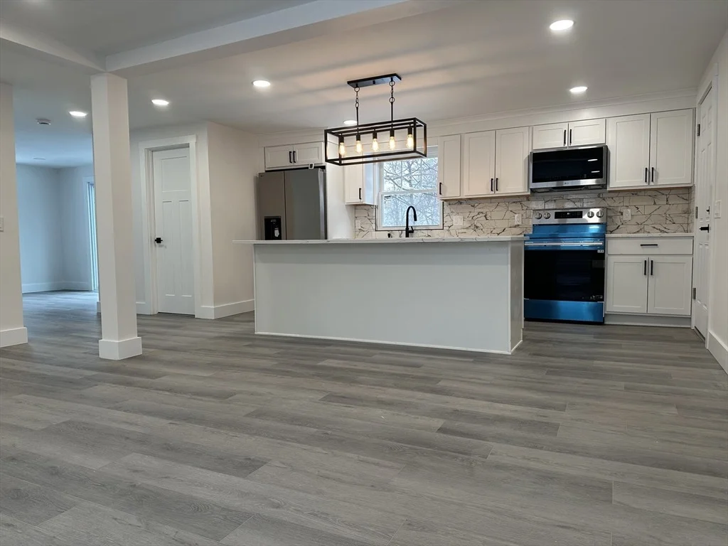 Photo of 65 Hendom Drive